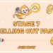 Pepe Coin Gains, Pawfury’s Growth, and MoonBag’s Presale: Discover the Best Crypto Presale to Buy Now