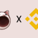 Popcat Price Up 35% After Binance Listing—If Rumors Are True, Could MoonBag Be Next?