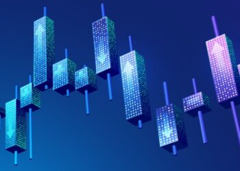 Crypto’s Weekly Winners and Losers: RARE Soars, MOG Slumps