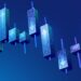 Crypto’s Weekly Winners and Losers: RARE Soars, MOG Slumps