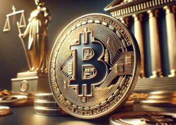 Massive $593.5M Bitcoin Move: US Government Shifts Silk Road Stash to Coinbase Prime