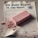 US Payrolls Revised Down by 818,000, Largest in 15 Years: QCP Capital Analyzes Impact on Markets
