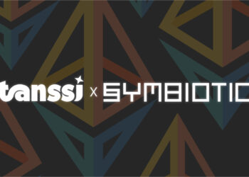 Launch a Network with Restaked Security in Minutes: Tanssi and Symbiotic Set New Ethereum Standard