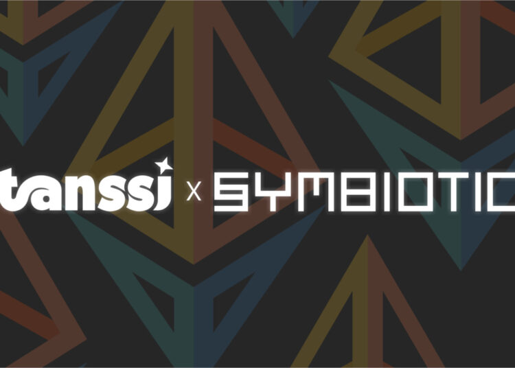 Launch a Network with Restaked Security in Minutes: Tanssi and Symbiotic Set New Ethereum Standard