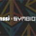 Launch a Network with Restaked Security in Minutes: Tanssi and Symbiotic Set New Ethereum Standard