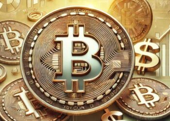 Vanguard’s New CEO Reaffirms No Crypto ETFs in Future Strategy