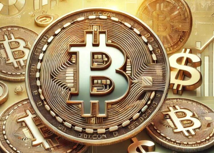 Vanguard’s New CEO Reaffirms No Crypto ETFs in Future Strategy