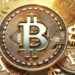 Vanguard’s New CEO Reaffirms No Crypto ETFs in Future Strategy