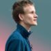 800 ETH Transferred: Vitalik Buterin’s Latest Wallet Activity Draws Attention