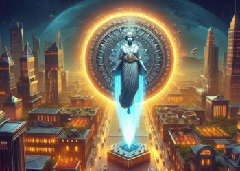 Vega Protocol Launches Decentralized Prediction Market With Colosseo II Upgrade