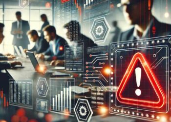 Washington State Regulator Warns of Potential Fraud by BIB Crypto Platform