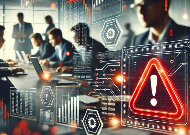Washington State Regulator Warns of Potential Fraud by BIB Crypto Platform