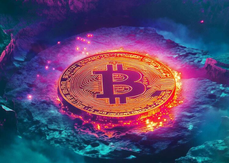 ‘We Go to Hades’ – Crypto Analyst Issues Bitcoin (BTC) Warning Amid Fresh Correction Below $60,000