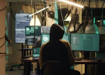 Ronin Network Reclaims $12 Million in Stolen Digital Assets