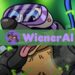 WienerAI Meme Coin Hits $9M in Presale with Just 3 Days Left Before Exchange Launch
