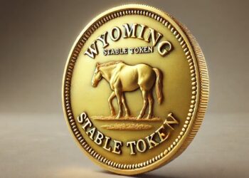 Wyoming Aims to Launch ‘Dollar-Dependent’ Stablecoin in Q1 2025