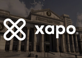 Bitcoin-focused Xapo Bank maintains 3,000% liquidity ratio to secure customer assets