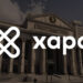 Bitcoin-focused Xapo Bank maintains 3,000% liquidity ratio to secure customer assets