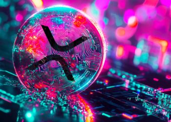 XRP Skyrockets by 27% in 24 Hours After Judge Orders Ripple To Pay $125,000,000 in SEC Lawsuit