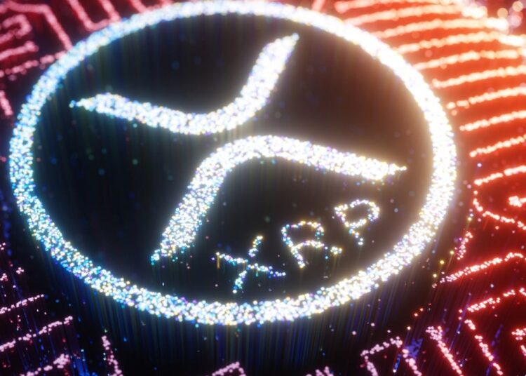 Following Court Ruling, XRP Price Skyrockets as South Korea Leads the Charge