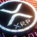 Following Court Ruling, XRP Price Skyrockets as South Korea Leads the Charge