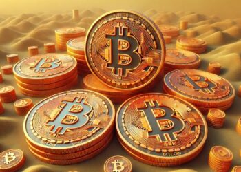 Babylon Staking Sparks Bitcoin Fee Surge: Transfers Hit $105 Before Plummeting