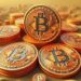 Babylon Staking Sparks Bitcoin Fee Surge: Transfers Hit $105 Before Plummeting
