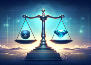 Australian Firm NYBlue Secures Over One Million Carats of Blue Zircon, Launches RWA Token