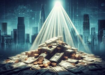 Libertarian Javier Milei: ‘Only Entrepreneurs Can Create Wealth’