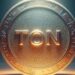 TON Blockchain Reaches 1 Billion Transactions