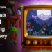 Regina’s Web3 Gaming Odyssey: My First Web3 Quest