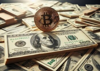 Michael Saylor Predicts Bitcoin Will Reach $13 Million in 21 Years