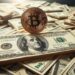 Michael Saylor Predicts Bitcoin Will Reach $13 Million in 21 Years