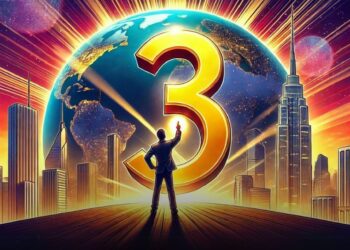 Boost Your Portfolio With 3 Altcoin Gems Set for a 50x Surge
