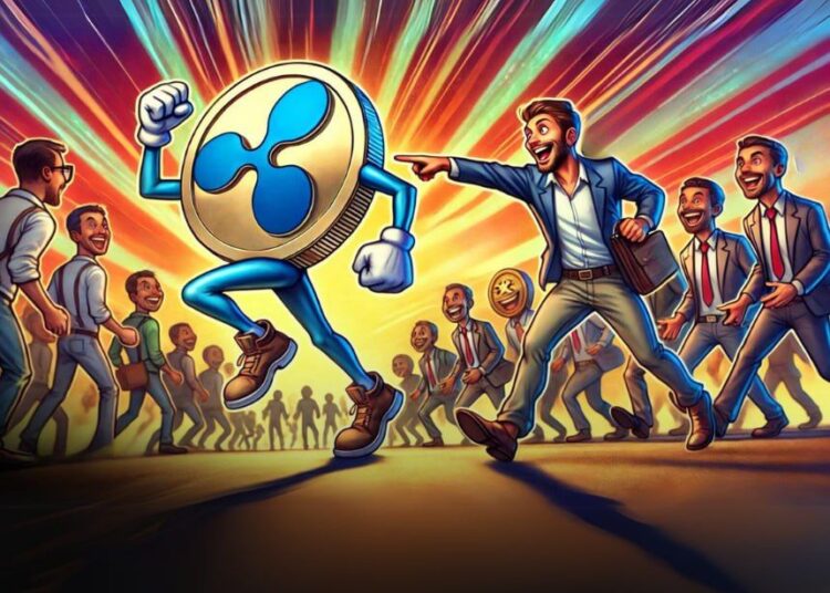 Fair Price for These Under $1 Cryptos Is $100