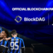 BlockDAG Signs Another Major Partnership with Soccer Giant Inter Milan! Dogecoin Whales Move & PEPE Predictions Show Uncertainty
