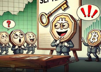 Experts Foresee Huge Gains for These Memecoins in September – Key Indicators Reveal…
