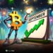 Bitcoin (BTC) in September – big month ahead