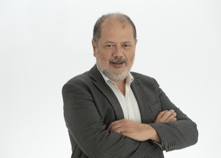 Navigating the Risks of Algorithmic Trading: How UpBots.com and SuperBots Finance Are Pioneering Next-Generation Solutions