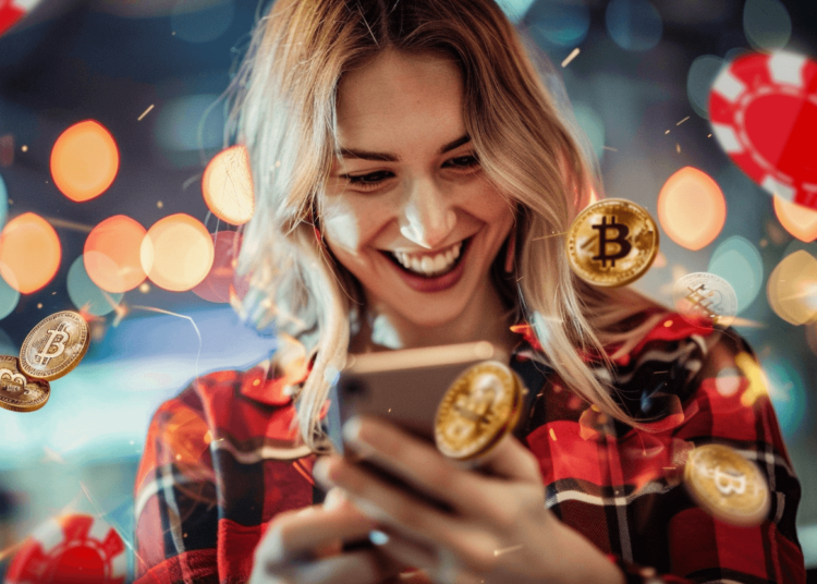 Best Crypto Casino Canada – Our List of Top 10 Bitcoin Casinos