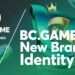 BC.GAME Unveils Brand Upgrade to Enhance Its iGaming Platform