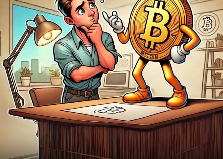 Analyst Views on BTC’s Price Destiny and the Future of Solana Memecoins – Focus on the Market Trends