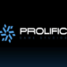 Prolific Game Studio Announces the Launch of $PRO Coin on The Open Network