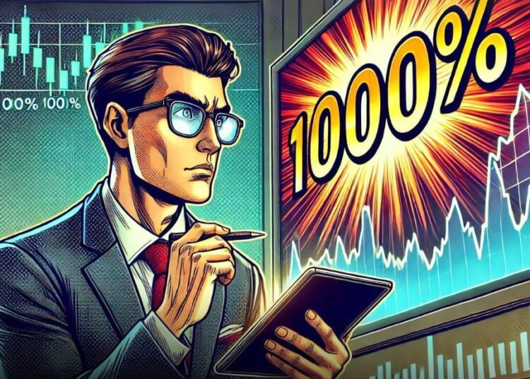 Analysts’ Top Picks: These 5 Memecoins Could Soar 1000% by Year-End!