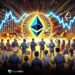Crypto Leaders Eye QuickSwap’s Ethereum Mainnet Launch Amidst Market Volatility