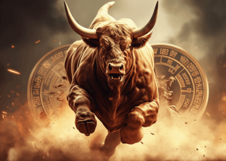 6 Best Meme Coins To Buy For The Next Bull Run – NEIRO, DOGS, Pepe Unchained