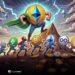 Will Ethereum Price Surge Before Month Ends? Critical Analysis of Top Altcoins