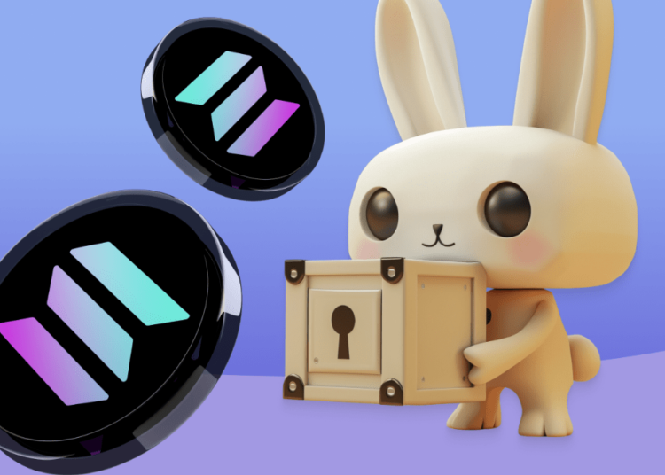 Solana and Ondo Plummet Amid Fear and Greed Index Drop, But Raboo Is Still Pumping!