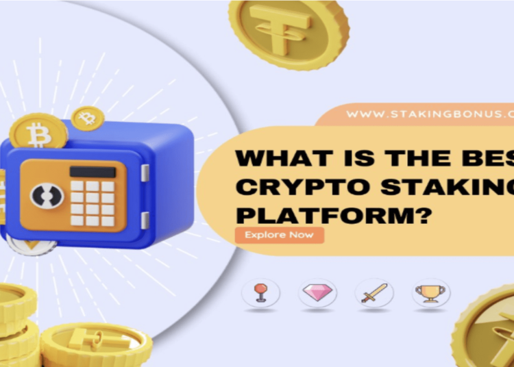 Staking vs. Yield Farming: Which Strategy is Suitable for You?