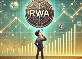 RWA Coins Price Outlook: What to Expect in the Present Market Environment?
